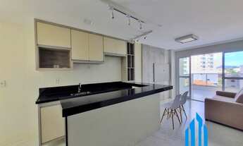 Imagem 2: Edifício Solar do porto apartamento de 3 Quartos a venda, lazer completo completo com vist