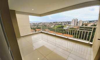 Imagem: Apartamento a venda Helbor Spazio Club