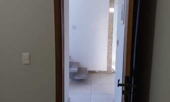 Imagem 7: Casa em Unamar / Cabo Frio