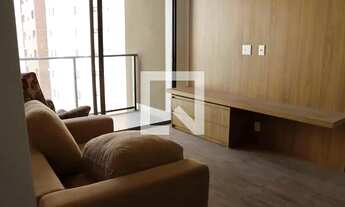 Imagem 4: Apartamento para Aluguel - Cambuí, 1 Quarto, 51 m2