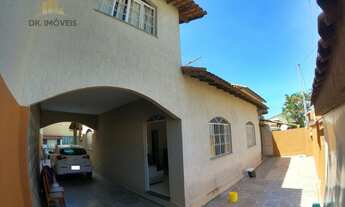 Imagem 2: Casa em Centro - Itaboraí