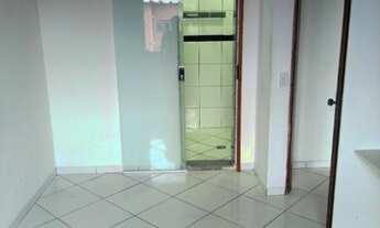 Imagem 6: Apartamento J. J. Lopes de Brito, Condomínio Fechado no sobradinho. AP