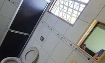 Imagem 6: ALUGA APTO FTE UEL