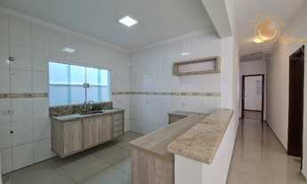 Imagem 4: LOCAÇÃO - CASA EM CONDOMÍNIO CONDOMÍNIO VILLAGIO MILANO / SOROCABA/SP