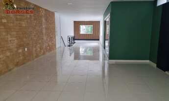 Imagem 4: SÃO PAULO - Comercial - BROOKLIN