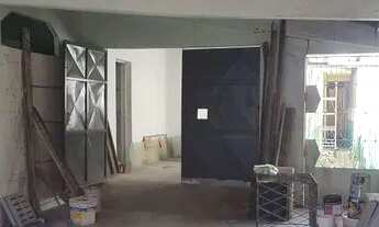 Imagem 3: Oportuinidade, Excelente Imóvel na Rua Senador Pompeu, quase esquina com a Av 13 de maio