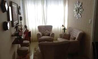 Imagem 4: Condomínio Aquarius