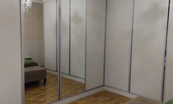 Imagem 5: Casa 250 m² para Venda em uns dos bairro mais procurados de Mogi, Vila São Paulo, Mogi das