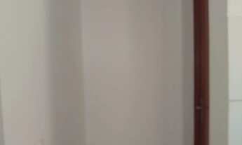 Imagem 5: Cond.village plaza das flores i - 33 mil