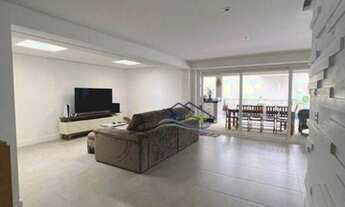 Imagem 3: GRANJA VIANA - SÃO PAULO II - CARMEL