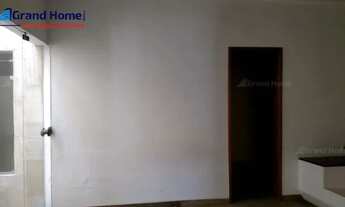 Imagem 5: Casa 5 quartos em Praia de Itaparica