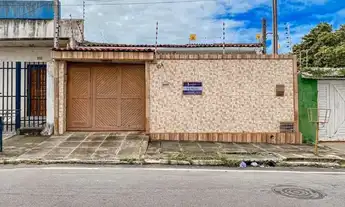 Imagem 2: Apartamento para Venda em Maceió, Farol, 3 dormitórios, 1 suíte, 3 banheiros, 1 vaga