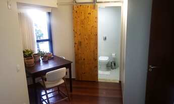 Imagem 14: Apartamento na Av. Edmundo Pinheiro direto com proprietário