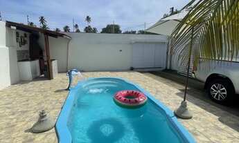 Imagem: Casa em paripueira para Semana Santa - condomínio