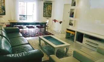 Imagem 5: Flat no jardins disponível para locação !!!