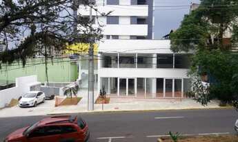 Imagem 3: Centro Apartamento com 2 dormitórios