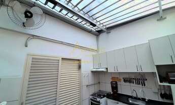 Imagem 7: 180 METROS DO METRÔ BORBA GATO