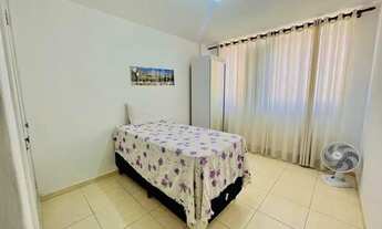 Imagem 5: APARTAMENTO PARA LOCAÇÃO - BOTAFOGO, CAMPINAS/SP