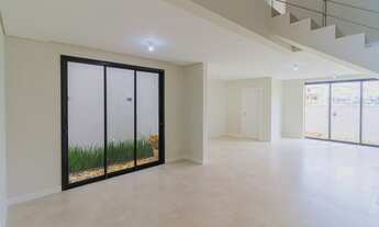 Imagem 5: Casa no condomínio Garden - Deltaville