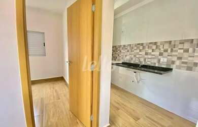 Imagem 4: São Paulo - Apartamento Padrão - Vila Formosa