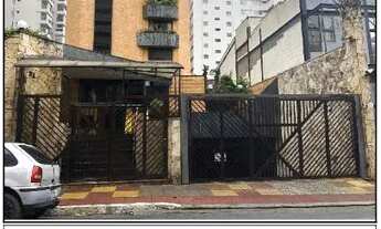 Imagem 3: EDIFICIO RIVIERA - Oportunidade Única em SAO CAETANO DO SUL - SP | Tipo: Apartamento