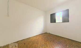 Imagem 7: Casa para Aluguel - Jardim Interlagos, 2 Quartos, 90 m2