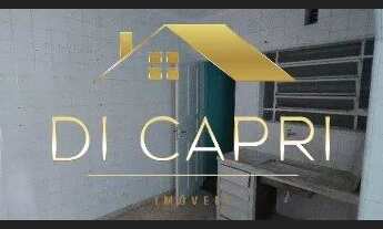 Imagem 3: Sobrado para locação Tatuapé - 2 dormitórios!!