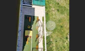 Imagem 13: Cobertura com 3 dormitórios à venda, 140 m² por R$ 889.500,00 - Recreio dos Bandeirantes