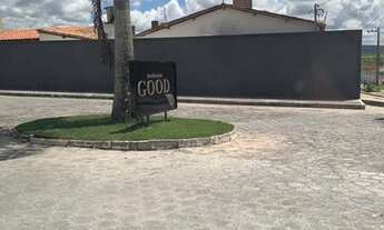 Imagem 2: Vende-se TERRENO LOTEAMENTO GOOD LIFE