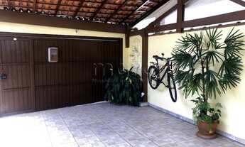 Imagem 2: SÃO PAULO - Casa Padrão - SAUDE