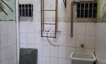 Imagem 6: Salão para alugar, 800 m² por R$ 37.306,00/mês - Centro - Santo André/SP