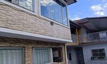 Imagem 2: POUSADA RESIDENCIAL em FLORIANÓPOLIS - SC, PONTA DAS CANAS