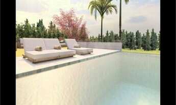 Imagem 6: Casa em Condomínio - Itu