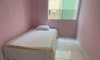 Imagem 3: Vendo apartamento mobiliado