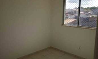 Imagem: ! Riviera Club 51153