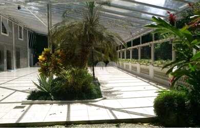 Imagem 6: LOPES ENJOY VENDE Casa com 5 quartos à venda, 400 m² por R$ 1.490.000 - Alto da Boa Vista