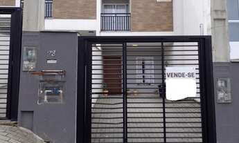 Imagem 2: Blumenau - Casa Padrão - Escola Agricola