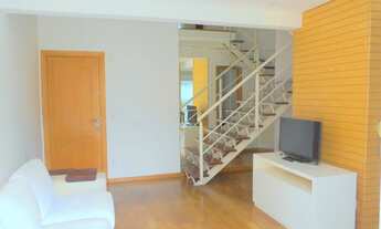 Imagem 4: Excelente oportunidade em Moema! PREÇO ABAIXO DE MERCADO!