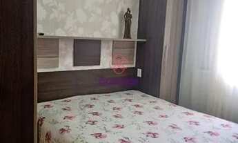 Imagem 6: JUNDIAÍ - Apartamento Padrão - JARDIM ROMA