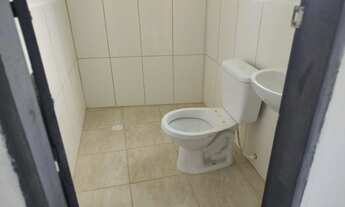 Imagem 6: Casa para Locação em São Paulo, Vila Nova Cachoeirinha, 1 dormitório, 1 banheiro