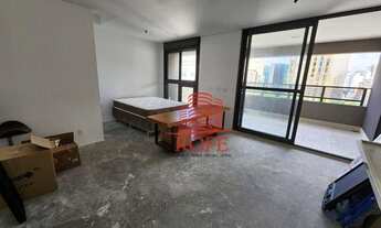 Imagem: Um projeto perfeito para receber você