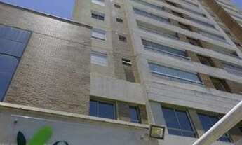 Imagem 2: Apartamento para venda no Tatuapé