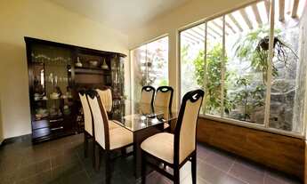 Imagem 2: Casa para venda com 180 metros quadrados com 2 quartos no Pedro Braga - Alagoinhas - BA