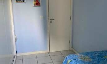 Imagem 7: Apartamento 2 quartos 1 vaga Barra Olímpica