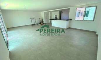 Imagem 1: Cobertura a venda em Rio de Janeiro