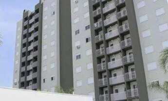 Imagem: Apartamento à venda em Igará com 60 m²