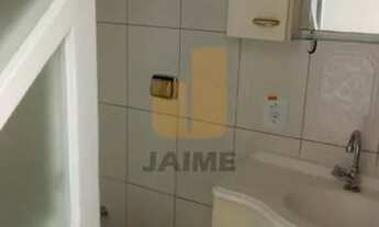 Imagem 7: Kitnet em ótima localização em Pinheiros