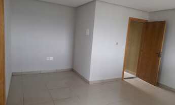 Imagem 7: Apartamento para aluguel com 47 metros quadrados com 2 quartos Riacho Fundo II