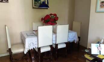 Imagem 5: Apartamento - 02 quartos - Rocha