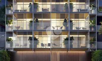 Imagem 2: Lançamento - Grid Residencial